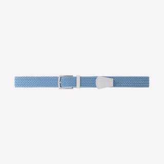 Reef Diver Stretch Woven Belt