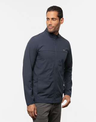 Crystal Cove 2.0 Full Zip