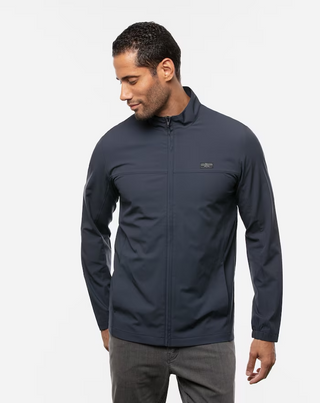 Crystal Cove 2.0 Full Zip