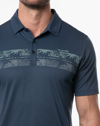 Drop Anchor Polo