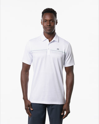 Get Nauti Polo