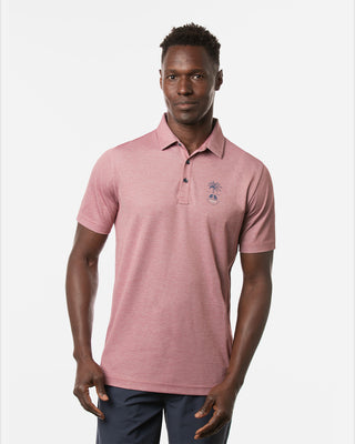 Long Weekend Polo