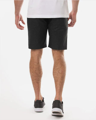 Marshland Short