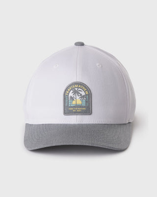 Ship Out Snapback Hat