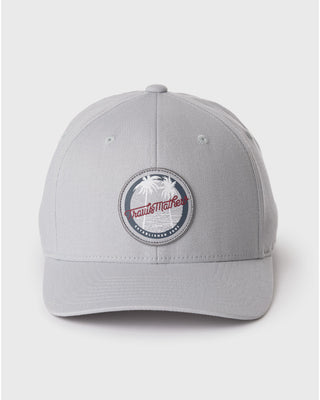 Home Free Fitted Hat