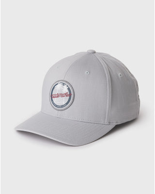 Home Free Fitted Hat