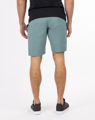 Sand Harbor Short