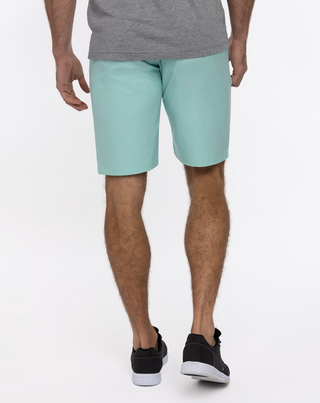 Sand Harbor Short