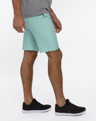 Sand Harbor Short