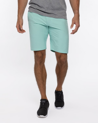 Sand Harbor Short