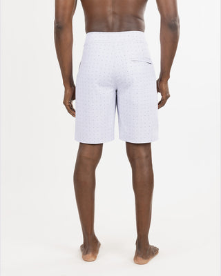 Buff Buddy Boardshort