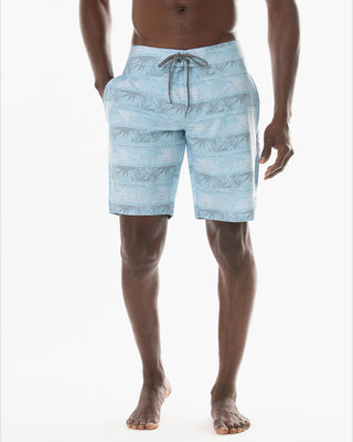 Barnstormed Boardshort