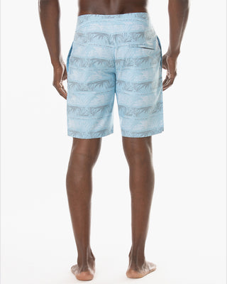 Barnstormed Boardshort