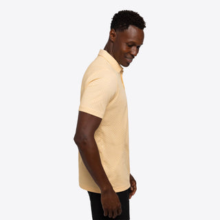 Bamboo Calm Polo