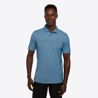 Island Traveler Polo