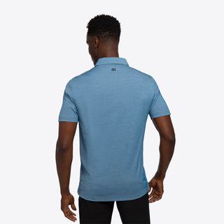 Island Traveler Polo