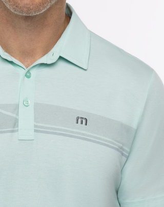 Matter Of Opinion Polo