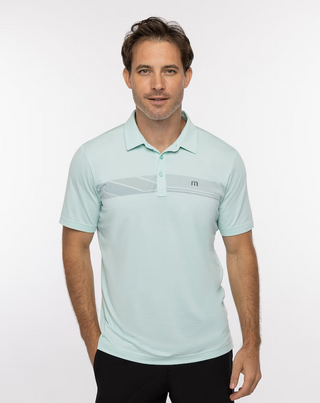 Matter Of Opinion Polo