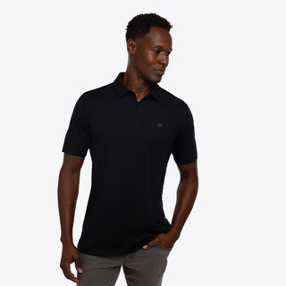 Tour Guide Polo