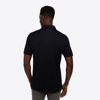 Tour Guide Polo