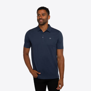 Tour Guide Polo