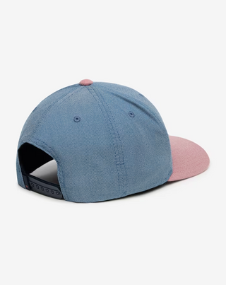 Desert Days Snapback Hat