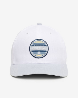 Hat Dance Snapback Hat