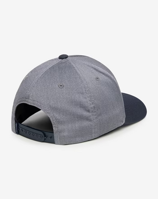 Long Term Rental Snapback Hat