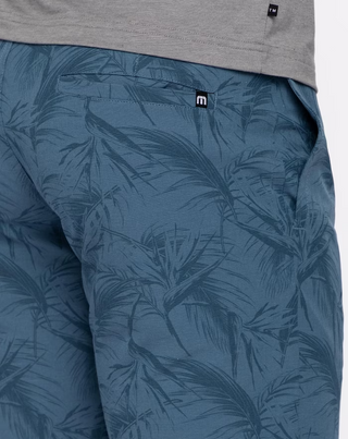 Jungle Oasis Short