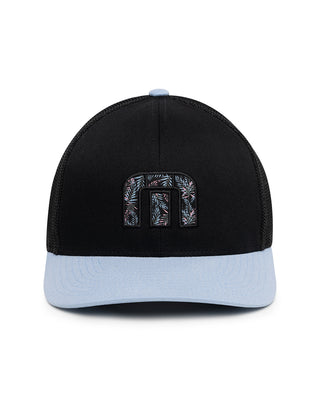 Ciudad Snapback Hat