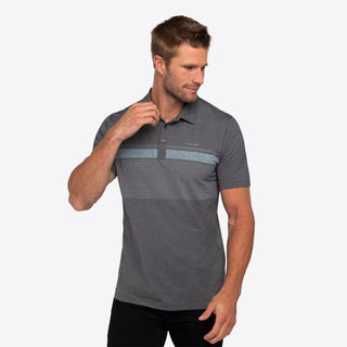 Endless Horizon Polo