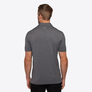 Endless Horizon Polo