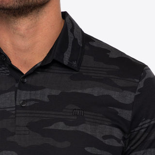 Beachside Stealth Polo