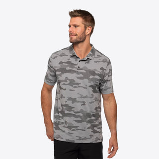 Beachside Stealth Polo