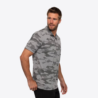 Beachside Stealth Polo