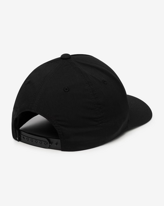 Night On The Town Snapback Hat