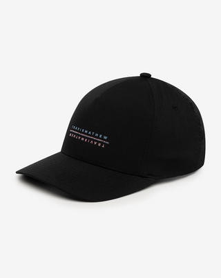 Night On The Town Snapback Hat