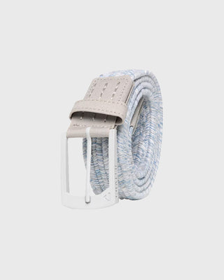 Popsicle Stretch Woven Belt