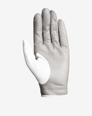 Double Me Glove (Left Hand)