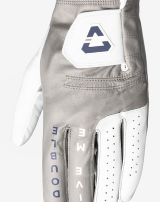 Double Me Glove (Left Hand)