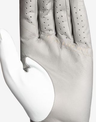 Double Me Glove (Left Hand)