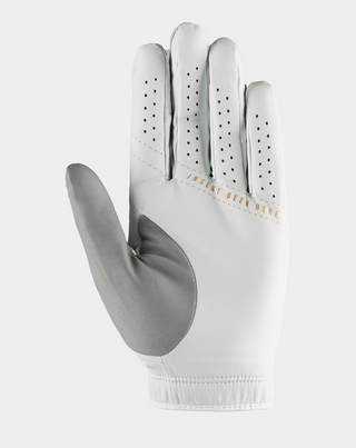 Double Me Glove (Left Hand)