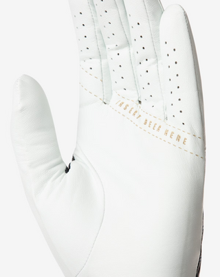 Double Me Glove (Left Hand)