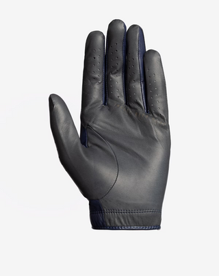 Double Me Glove (Left Hand)