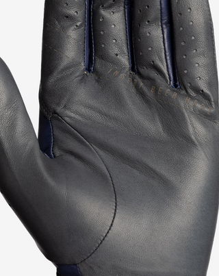 Double Me Glove (Left Hand)