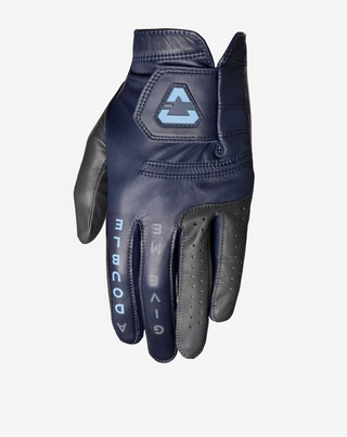 Double Me Glove (Left Hand)