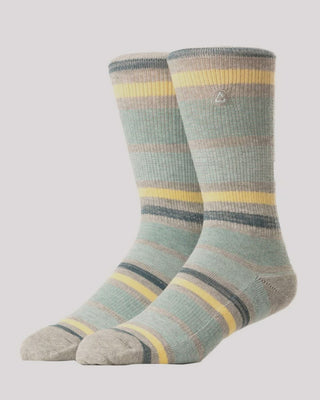 Bimini Crew Sock