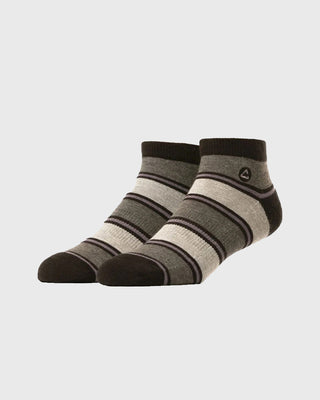 El Galleon Ankle Sock