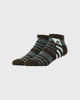 Mount Ada Ankle Sock