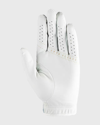 Merrit Glove (Left Hand)